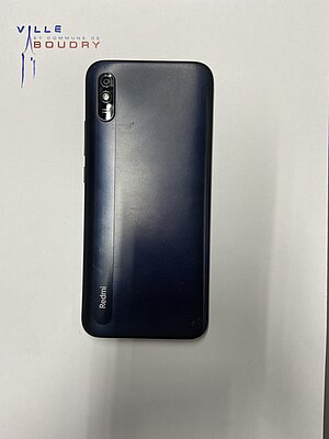 Téléphone Redmi